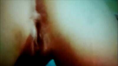 Tribute@nice.friend.on.xVideo-MyCumForYou By Dukeprinceitaly all gay porn video
