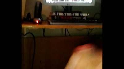 Tributo all gay porn video