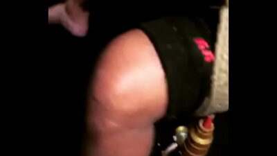 trim.ACB1F0C4-BFC6-4967-ADC0-F8BF78BFFCC4.MOV all gay porn video