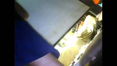 trying to break my ass all gay porn video