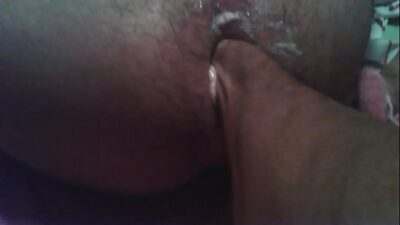 Un amigo me da puño! all gay porn video
