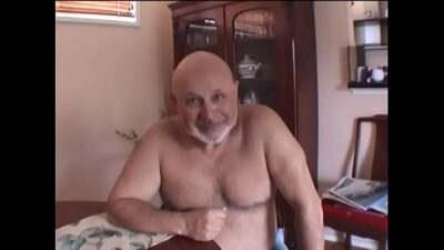 Unrehearsed part 2. all gay porn video