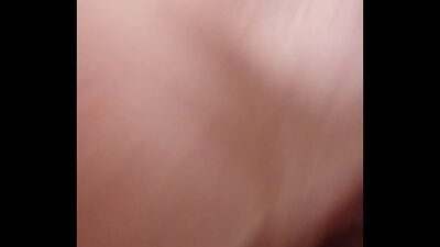Ursinho apertadinho all gay porn video