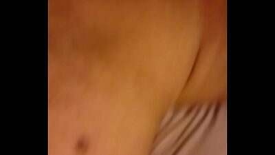 URSO MACHÃO VEADO DANDO NO HOTEL PARA MACHÃO all gay porn video