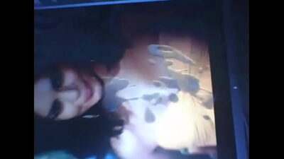 Vanessa Hudgens Cum Tribute all gay porn video