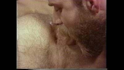 VCA Gay – Gold Rush Boys – scene 1 all gay porn video