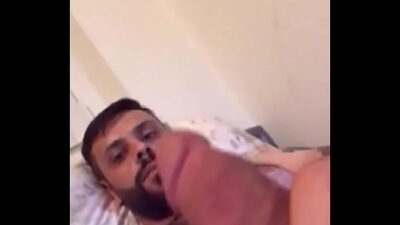VID-20170824-WA0003 all gay porn video