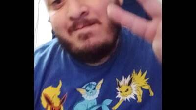 Vídeo de verificación all gay porn video