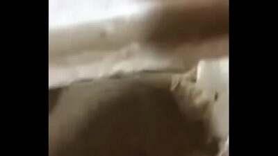 vietnamese guy shower all gay porn video