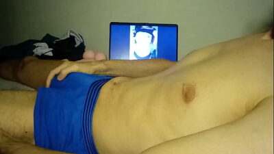 Vrai orgasme pour Finchicouple [tribute] all gay porn video