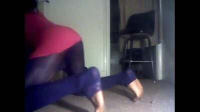 WIN 20150818 211549.MP4 all gay porn video