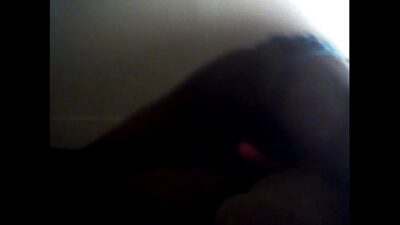 WIN 20150818 215109.MP4 all gay porn video