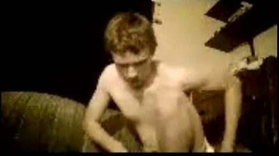 WP 20151209 00 10 07 Pro all gay porn video