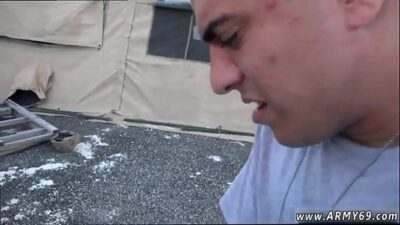 0006 all gay porn video