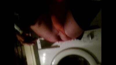 20160727 090554 all gay porn video