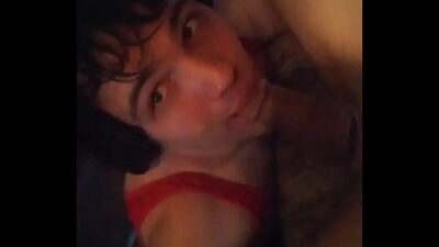 Absolutely love being ‘s bitch all gay porn video