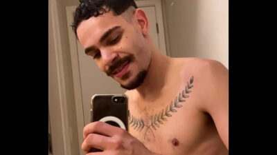 Afim de ver o que esse brinquedo é capaz? all gay porn video