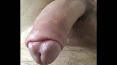 Afternoon hard cock all gay porn video