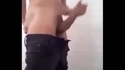 Albanian gay masturbating all gay porn video