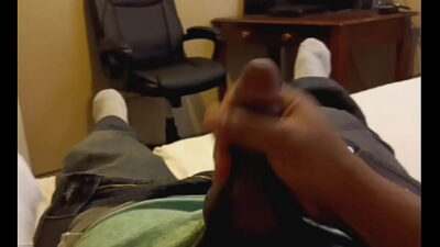 Alex69alex6969  jacking off all gay porn video