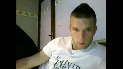 Amateur chat webcam – gaycams666.com all gay porn video