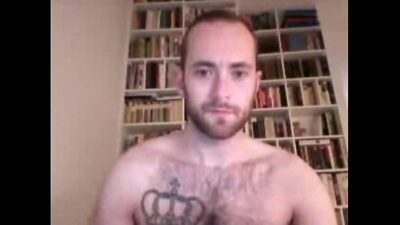 Amateur live chat webcam – gaycams666.com all gay porn video