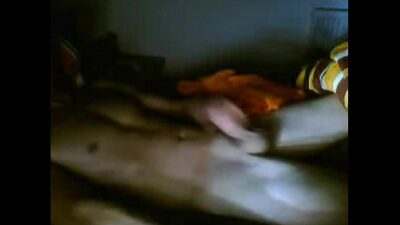 Amateur live hot cam shot – gaycams666.com all gay porn video