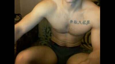 Amateur live hot cam shot – gaycams666.com all gay porn video