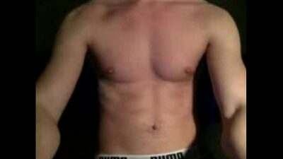 Amateur male webcam show – gaycams666.com all gay porn video