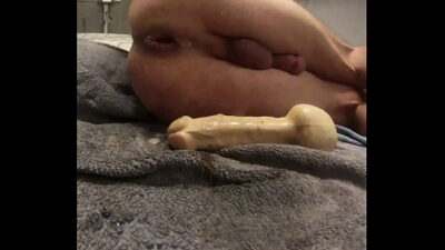 Anal orgasm all gay porn video