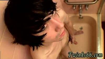 Asian bondage sm boy gay porn and teen gay sex movies in the pool all gay porn video