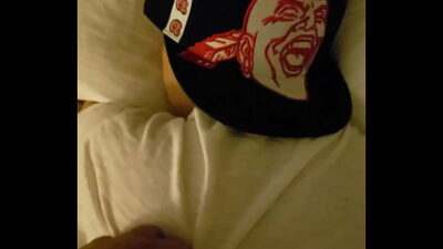 Asian cherry popped bareback all gay porn video