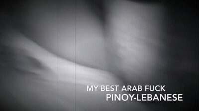 Asian-Lebanese HOME MADE SEX VIDEO all gay porn video