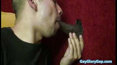Bareback Gay Hardcore Sex And Wet Handjobs Tube Video 09 all gay porn video