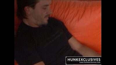 bear amateur all gay porn video