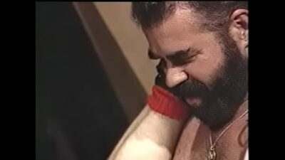 bear gay all gay porn video