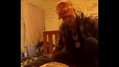 bennydover gay twink ass gape playing with fruit all gay porn video