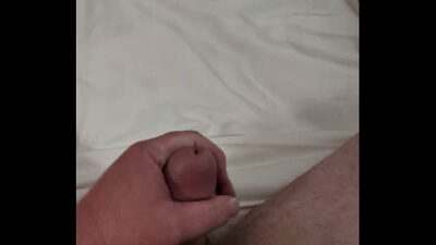 big hotel nut on the road all gay porn video