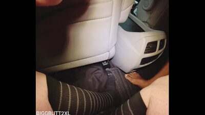 BIGGBUTT2XL GETS CREAMPIED BY BIG BLACK DICK IN CHESTER PENNSYLVANIA all gay porn video