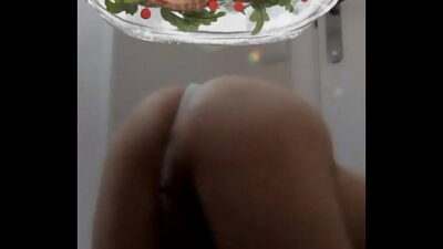BIKINI BUTT – JOCKER’S COCK all gay porn video