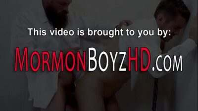 Bishop bear raw nails all gay porn video