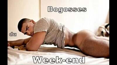 Bogosses du Week-end / Hunks of the Weekend  by First75 {HD 1080p.} 26 06 2015 all gay porn video