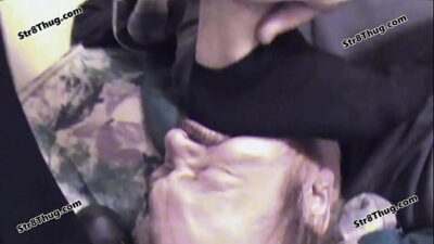 boss likes to sniff all the workers pits all gay porn video