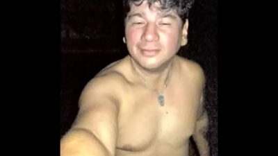 boys all gay porn video