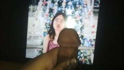 Cathrene tribute all gay porn video