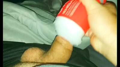 Caught Celebrity Cory Bernstein edging Big dick into Sex Toy, then busts a huge CUMSHOT  Male Celebrity Sex Tape Gostoso Gay all gay porn video