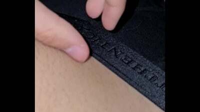 Chico gay d. all gay porn video
