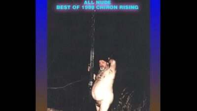 chiron rising best of 1998 all gay porn video