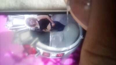 Cum tribute 2 all gay porn video