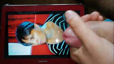 Cum tribute all gay porn video